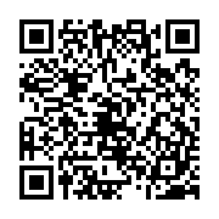 QR code for 10BG574