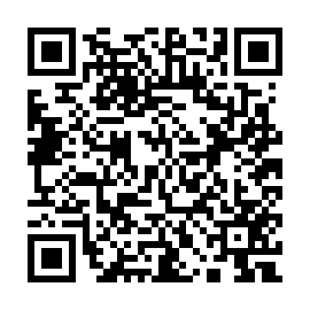 QR code for 10BG575