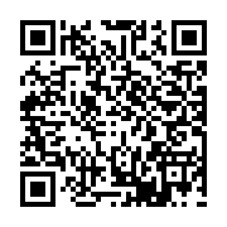 QR code for 10BG578
