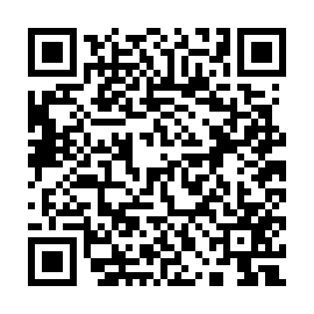 QR code for 10BG579