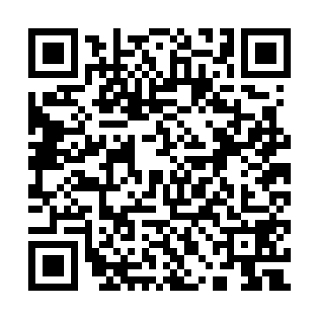 QR code for 10BG580