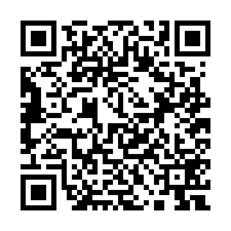 QR code for 10BG591