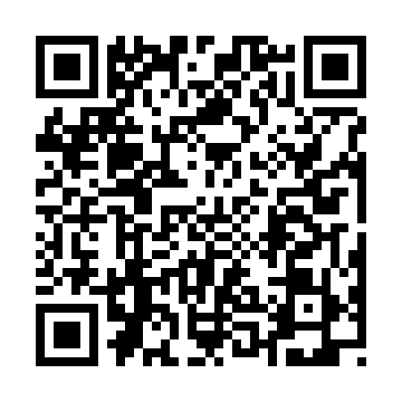 QR code for 10BG595