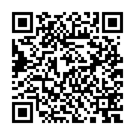 QR code for 10BG596
