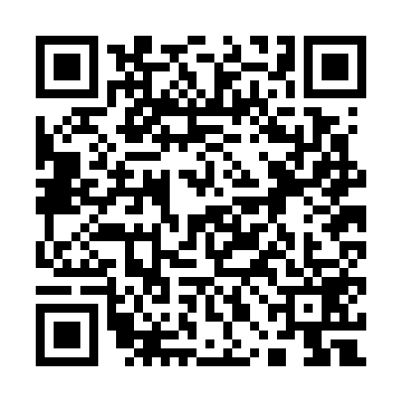 QR code for 10BG597
