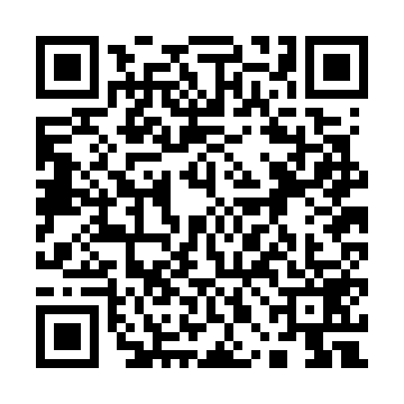 QR code for 10BG599