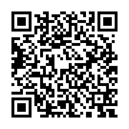 QR code for 10BG602