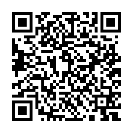 QR code for 10BG604