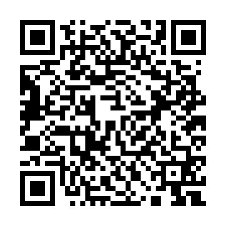 QR code for 10BG609