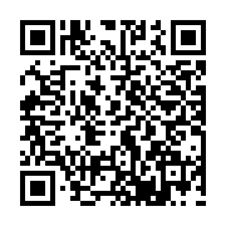 QR code for 10BG611