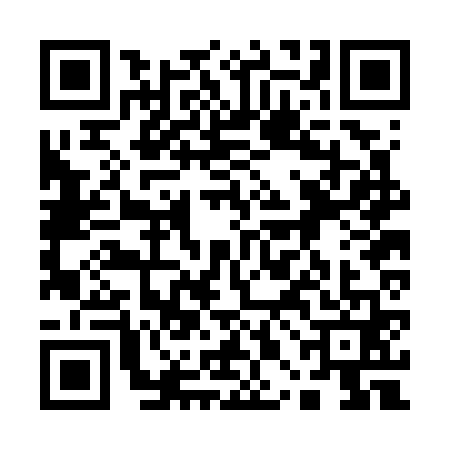 QR code for 10BG612