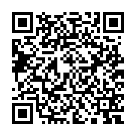QR code for 10BG614