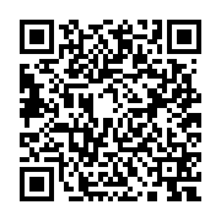 QR code for 10BG617