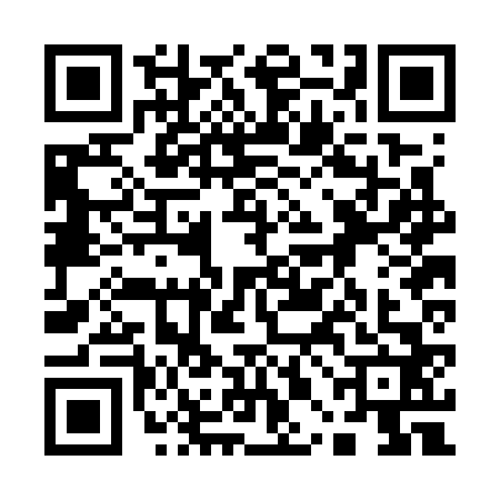 QR code for 10BG621