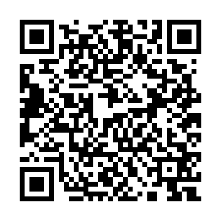QR code for 10BG623
