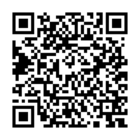 QR code for 10BG626