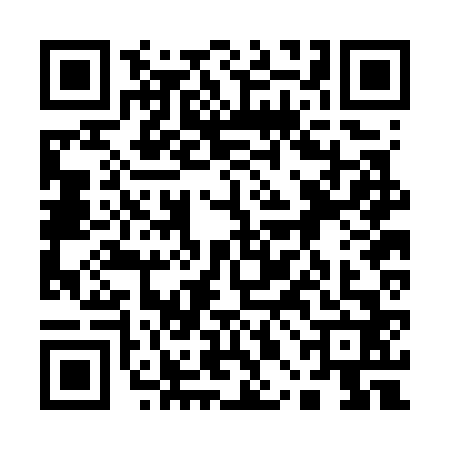 QR code for 10BG628