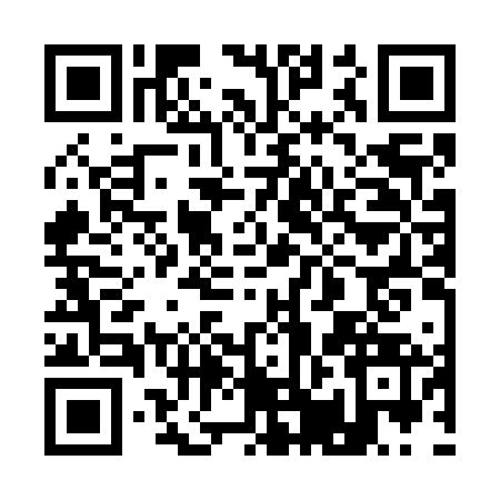 QR code for 10BG630