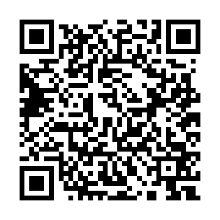 QR code for 10BG634