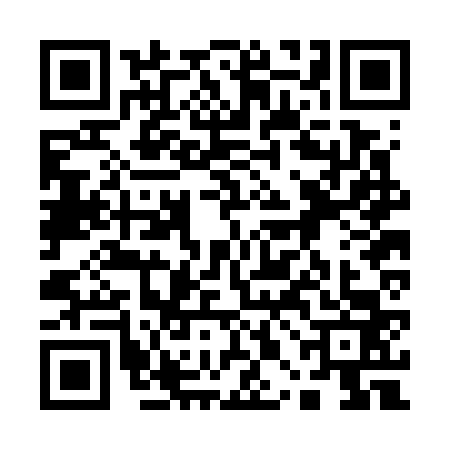 QR code for 10BG637