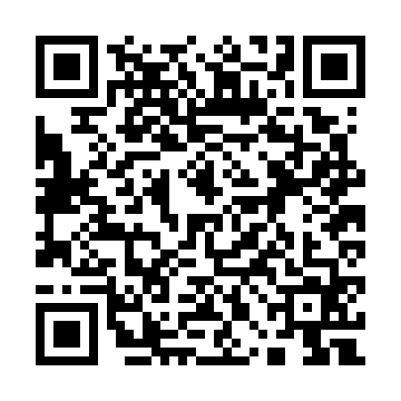 QR code for 10BG643