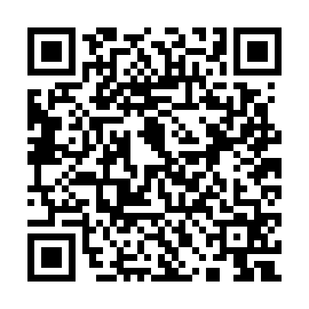 QR code for 10BG647