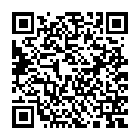 QR code for 10BG648