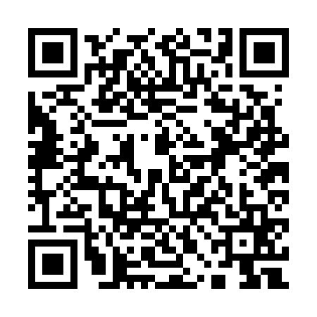 QR code for 10BG656