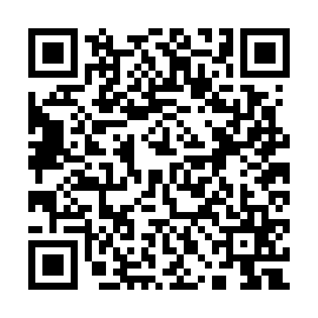 QR code for 10BG657
