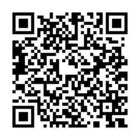 QR code for 10BG658