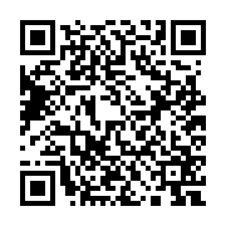 QR code for 10BG660