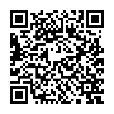 QR code for 10BG664