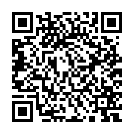 QR code for 10BG673