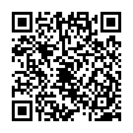 QR code for 10BG678