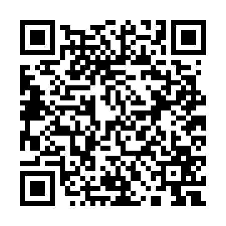 QR code for 10BG679