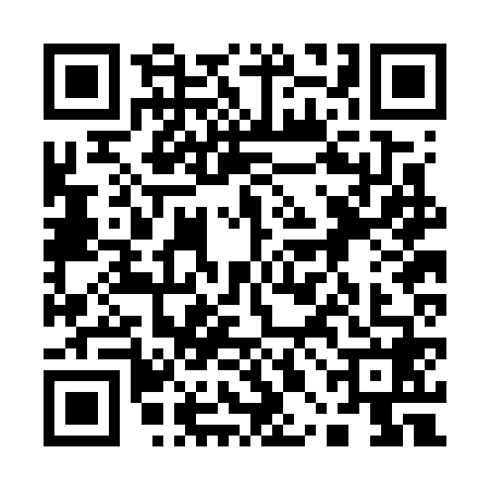 QR code for 10BG685