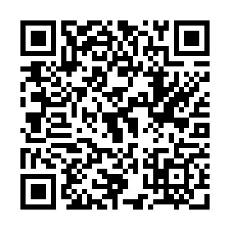 QR code for 10BG692
