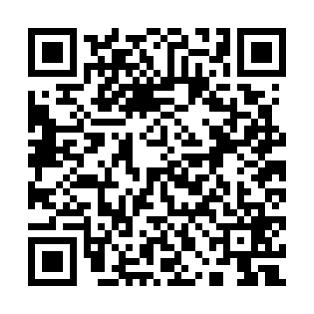 QR code for 10BG693
