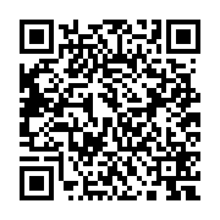 QR code for 10BG699