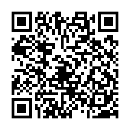 QR code for 10BG700