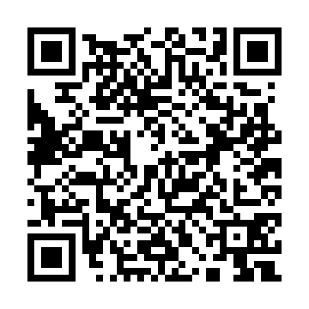 QR code for 10BG704