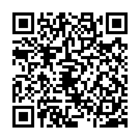 QR code for 10BG705