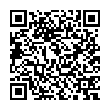 QR code for 10BG707