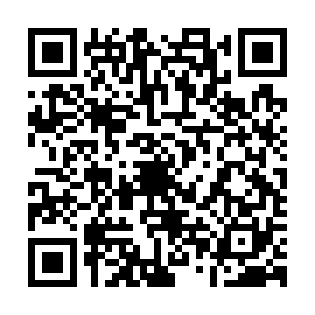 QR code for 10BG708
