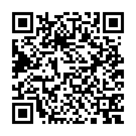 QR code for 10BG709