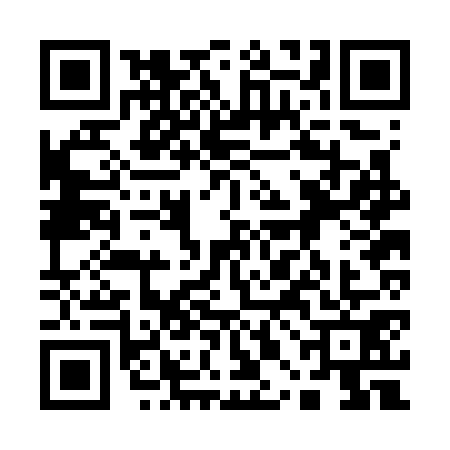 QR code for 10BG710