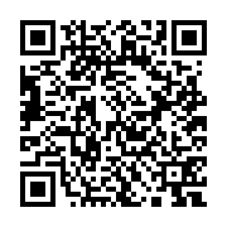 QR code for 10BG711