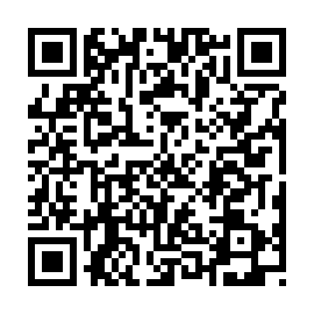 QR code for 10BG714