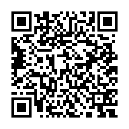 QR code for 10BG728