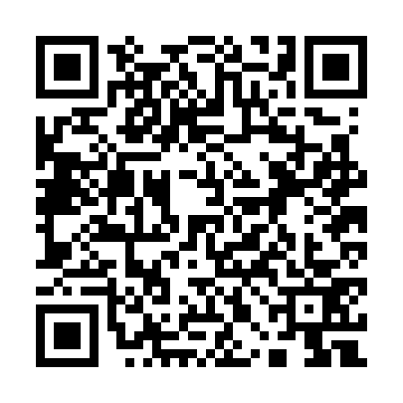 QR code for 10BG730
